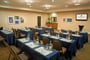 Broadway Room Meeting Space Thumbnail 2