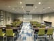 Ambler 1 Room Meeting Space Thumbnail 2
