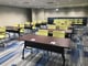 Ambler 1 Room Meeting Space Thumbnail 3