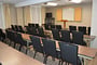 Executive Boardroom Meeting Space Thumbnail 2