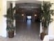 PRESIDENTIAL BANQUET Meeting Space Thumbnail 2