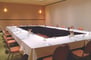 Conference Wing Meeting Space Thumbnail 2