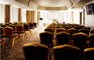 The William Jessop Suite Meeting Space Thumbnail 2