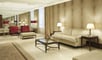 The William Jessop Suite Meeting Space Thumbnail 3