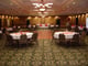 Shelby Room Meeting Space Thumbnail 3