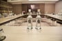Arbor Suite Meeting Space Thumbnail 2