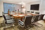 Arbor Suite Meeting Space Thumbnail 3
