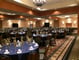 Glacier Ballroom Meeting Space Thumbnail 2