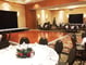 Glacier Ballroom Meeting Space Thumbnail 3