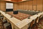 Glacier I Meeting Space Thumbnail 2