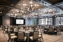 Halcyon Ballroom Meeting Space Thumbnail 2