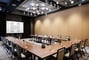 Halcyon Ballroom Meeting Space Thumbnail 3