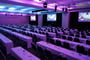 Freshwater Ballroom Meeting Space Thumbnail 2