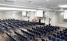Freshwater Ballroom Meeting Space Thumbnail 3