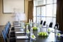 Forest Room Meeting Space Thumbnail 2