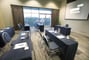 Forest Room Meeting Space Thumbnail 3