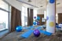 Marine Room Meeting Space Thumbnail 2
