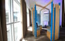 Marine Room Meeting Space Thumbnail 3