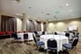 Parklands Room Meeting Space Thumbnail 2