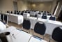 Parklands Room Meeting Space Thumbnail 3