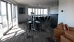 The Lounge Meeting Space Thumbnail 2
