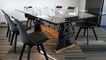 The Lounge Meeting Space Thumbnail 3