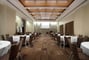 Echelon Meeting Space Thumbnail 2