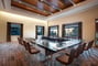 NEXUS 1 Meeting Space Thumbnail 2