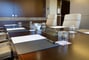 THE NICHE Meeting Space Thumbnail 2