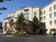 Gold River Meeting Space Thumbnail 2