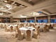 Grand Ballroom Meeting Space Thumbnail 2