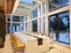 Grand Ballroom Meeting Space Thumbnail 3