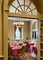 Exeter Room Meeting Space Thumbnail 2