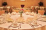 ballroom A Meeting Space Thumbnail 3