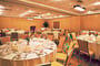 Ballroom B Meeting Space Thumbnail 2