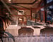 Atrium Meeting Space Thumbnail 2