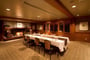 Vintage Meeting Space Thumbnail 2