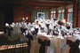 Potlatch Meeting Space Thumbnail 2
