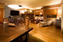 Parlor Suite 1 Meeting Space Thumbnail 2