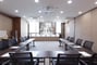 Seminar Room A + B Meeting Space Thumbnail 3