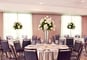 Greystone A Meeting Space Thumbnail 2