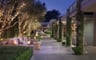 Luxe Sunset Ballroom and Terrace Meeting Space Thumbnail 2