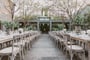 Luxe Sunset Ballroom and Terrace Meeting Space Thumbnail 3