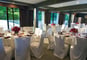The Brentwood Room Meeting Space Thumbnail 2