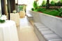 The Brentwood Room Meeting Space Thumbnail 3