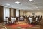 Barrington Meeting Space Thumbnail 2