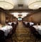 Osprey Meeting Space Thumbnail 2