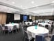 Steavenson Ballroom Meeting Space Thumbnail 2