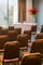 Keppel Meeting Space Thumbnail 2