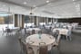 Steavenson Ballroom Meeting Space Thumbnail 3